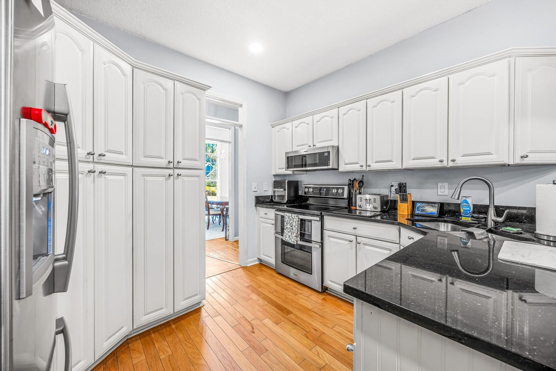 3170 Hermitage Dr.  Photo 17