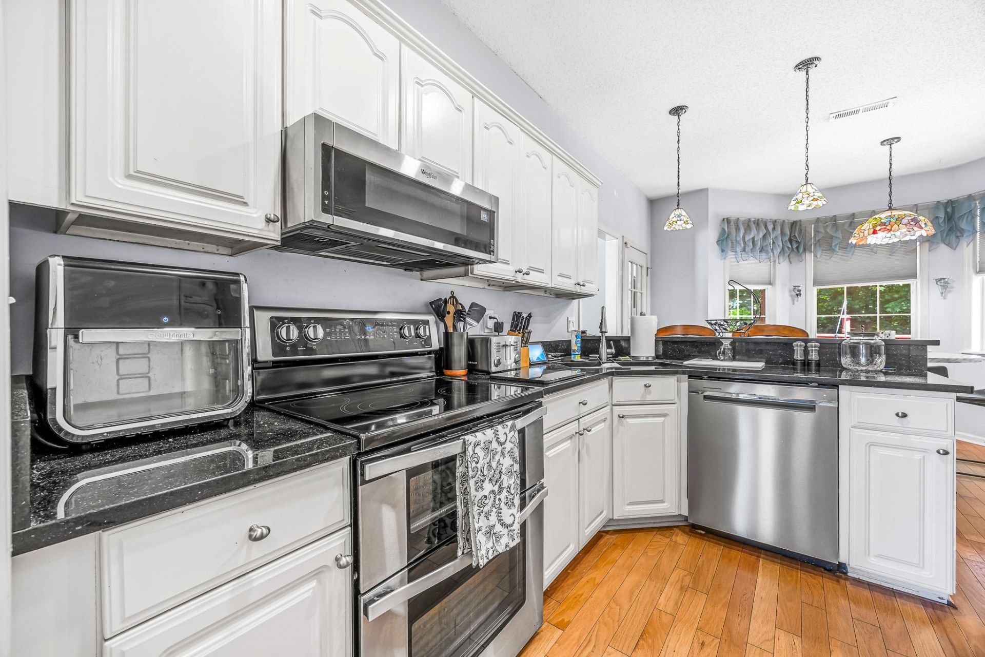 3170 Hermitage Dr.  Photo 18