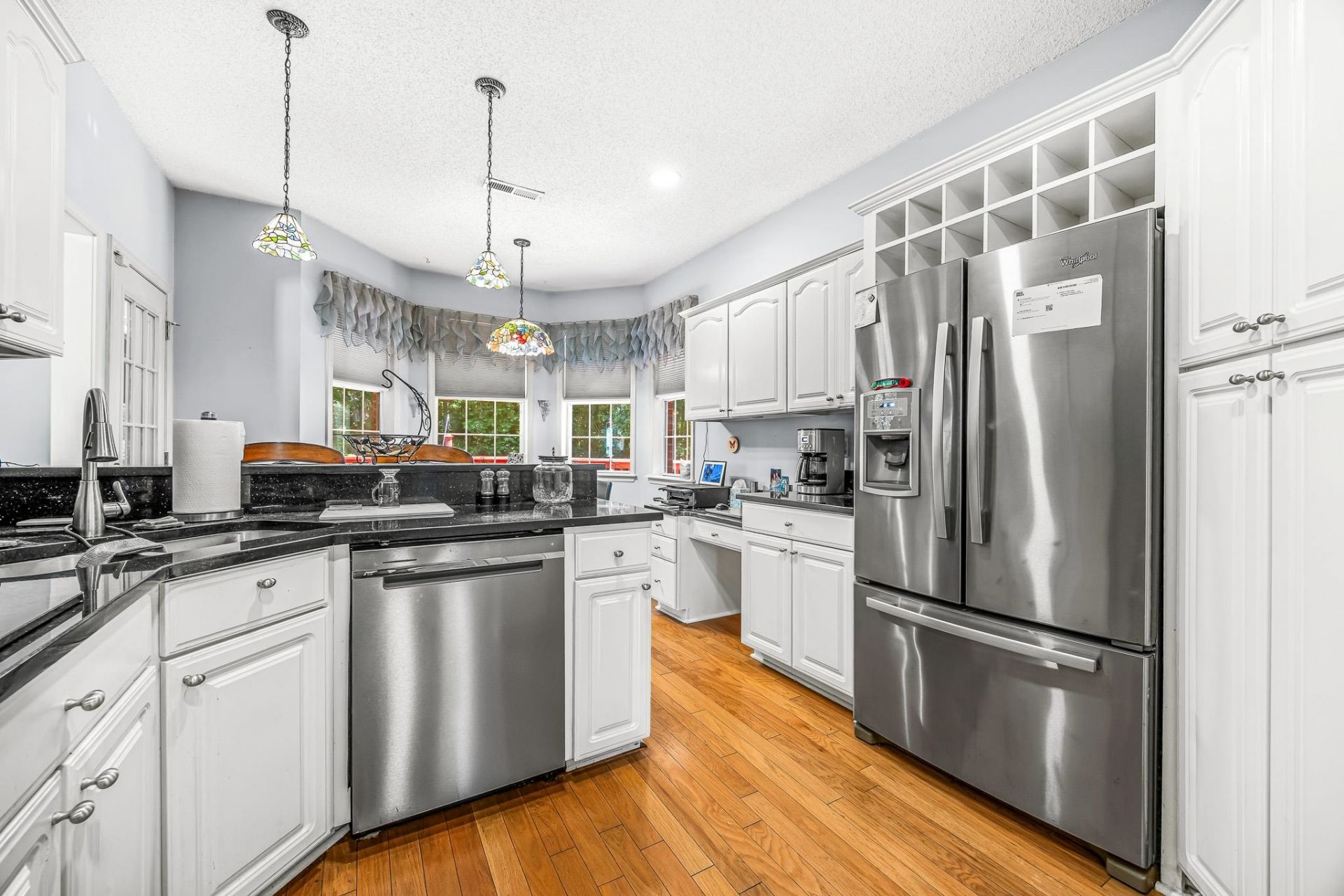 3170 Hermitage Dr.  Photo 19