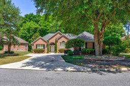 3170 Hermitage Dr.  photo 4