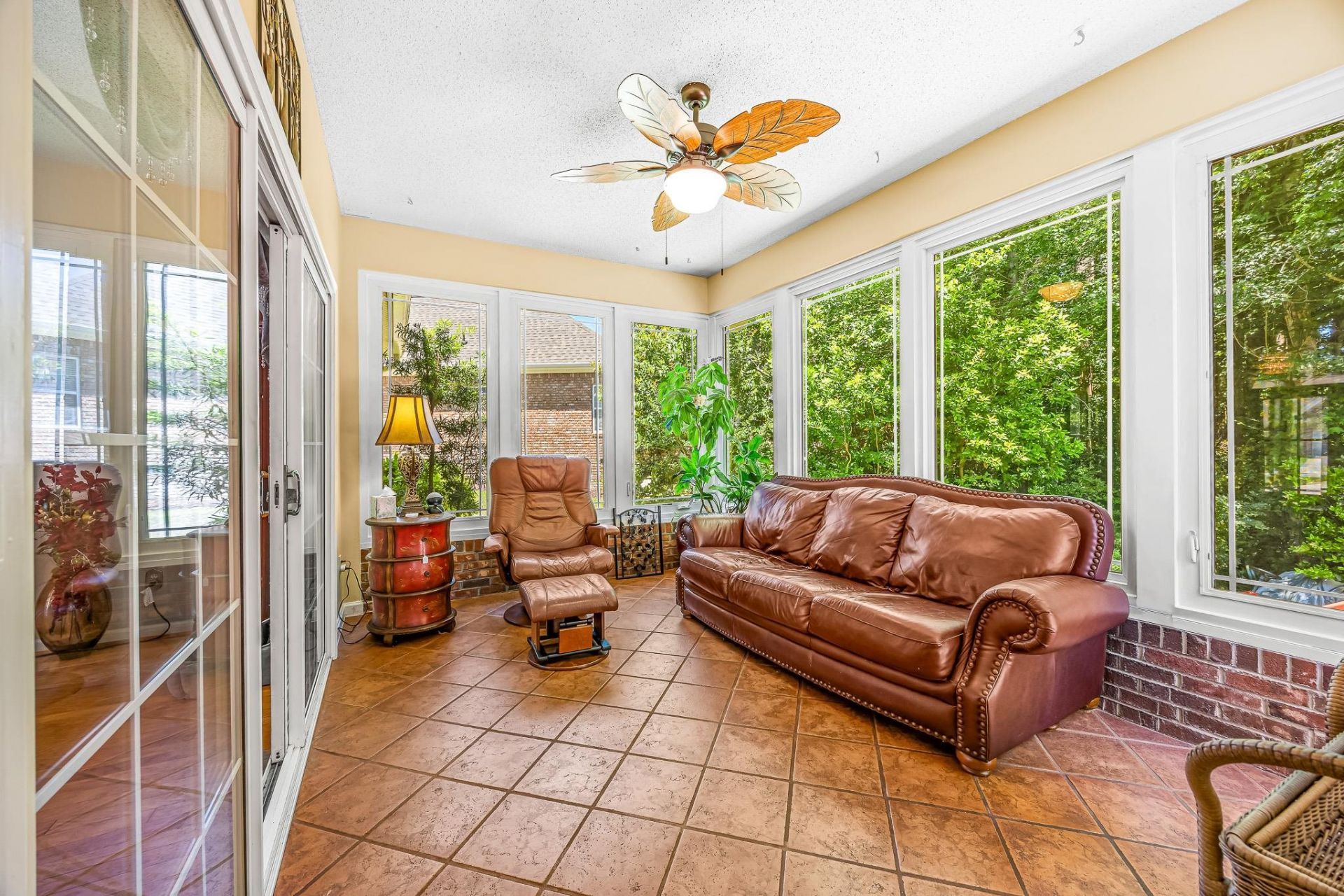 3170 Hermitage Dr.  Photo 21