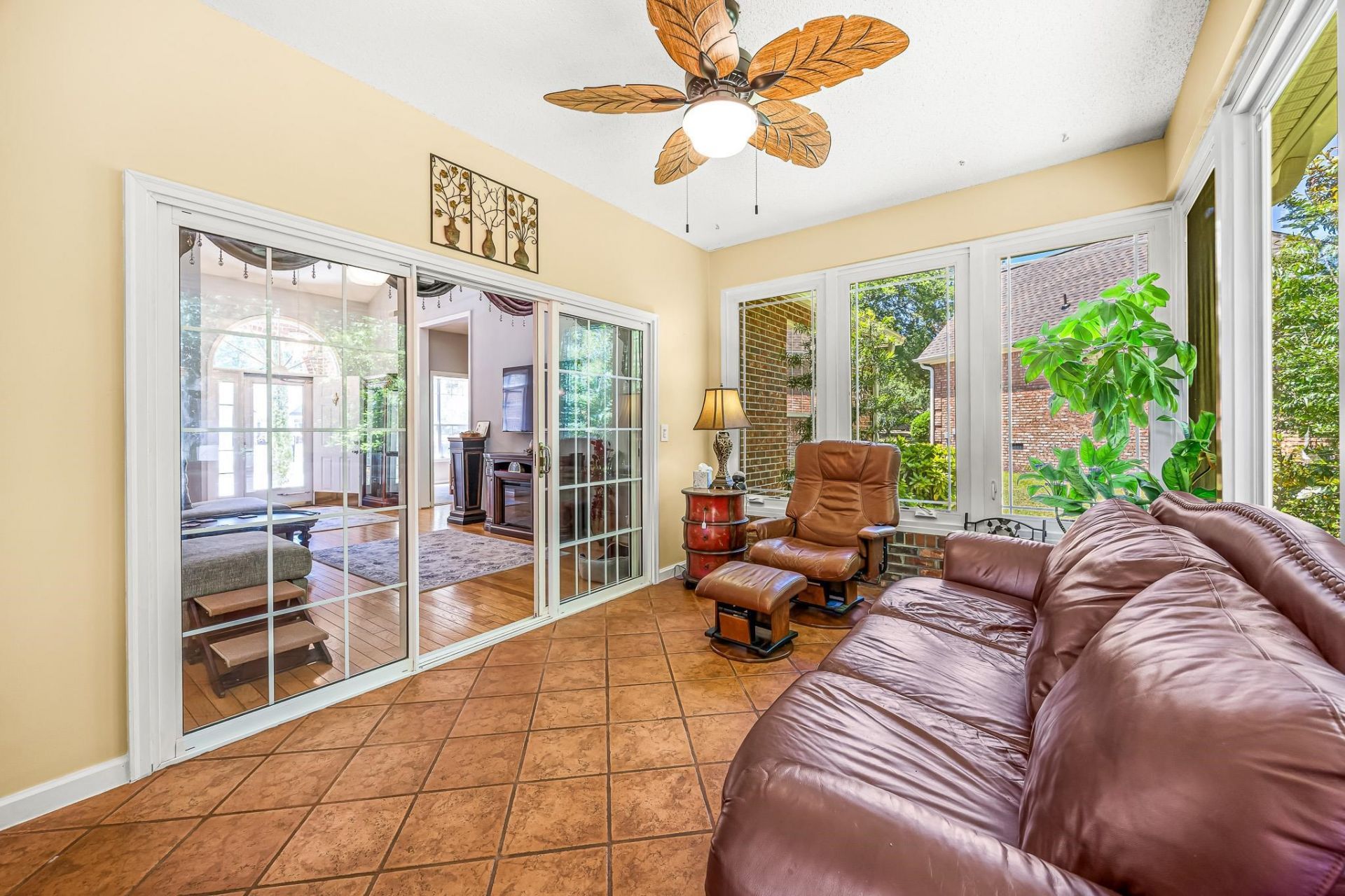 3170 Hermitage Dr.  Photo 22