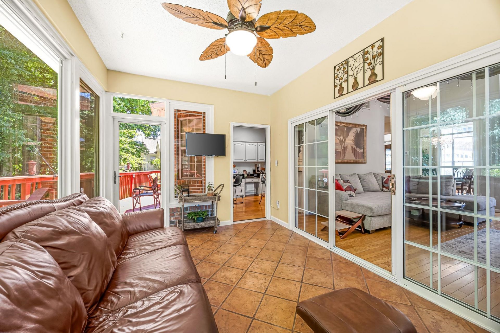 3170 Hermitage Dr.  Photo 23