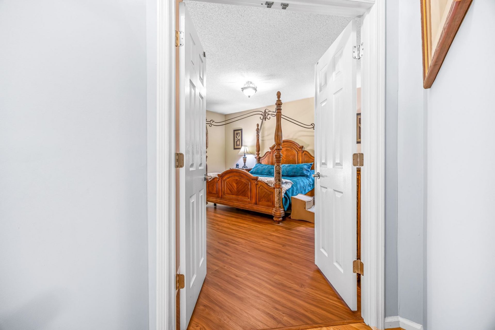 3170 Hermitage Dr.  Photo 24