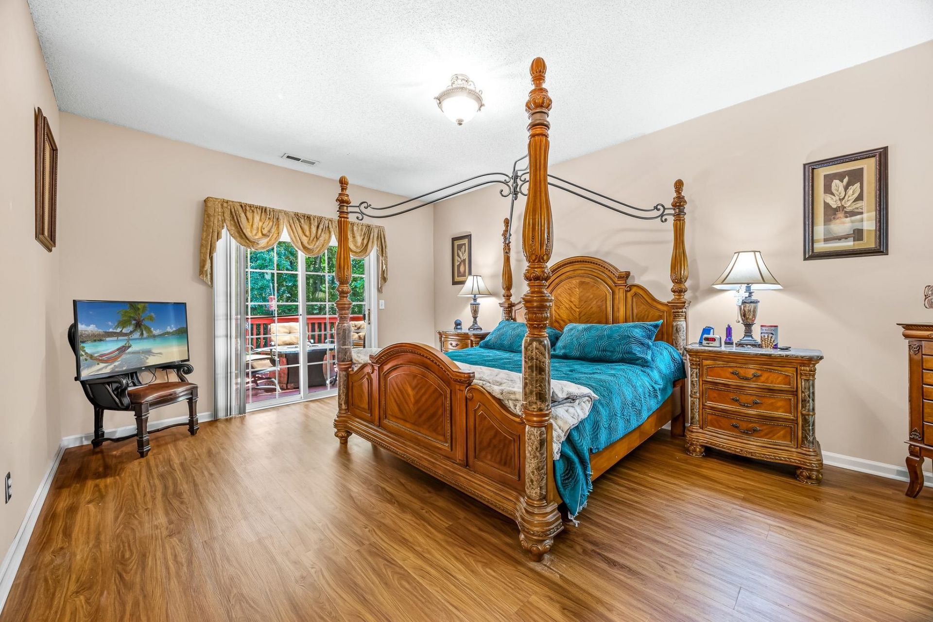 3170 Hermitage Dr.  Photo 25