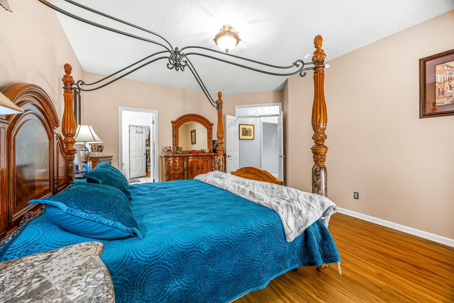 3170 Hermitage Dr.  Photo 26