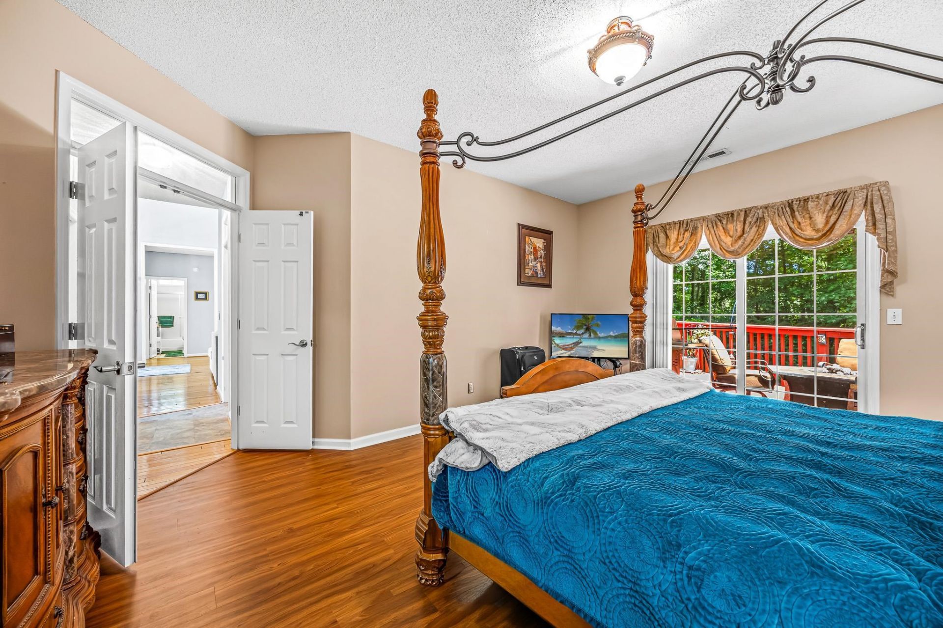 3170 Hermitage Dr.  Photo 27
