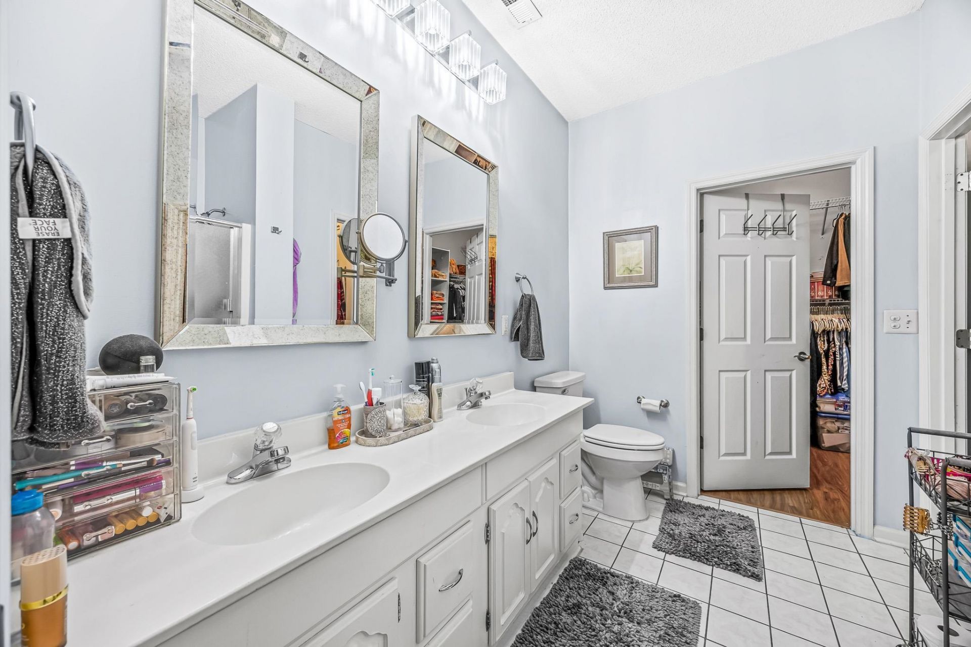 3170 Hermitage Dr.  Photo 28