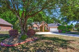 3170 Hermitage Dr.  photo 4