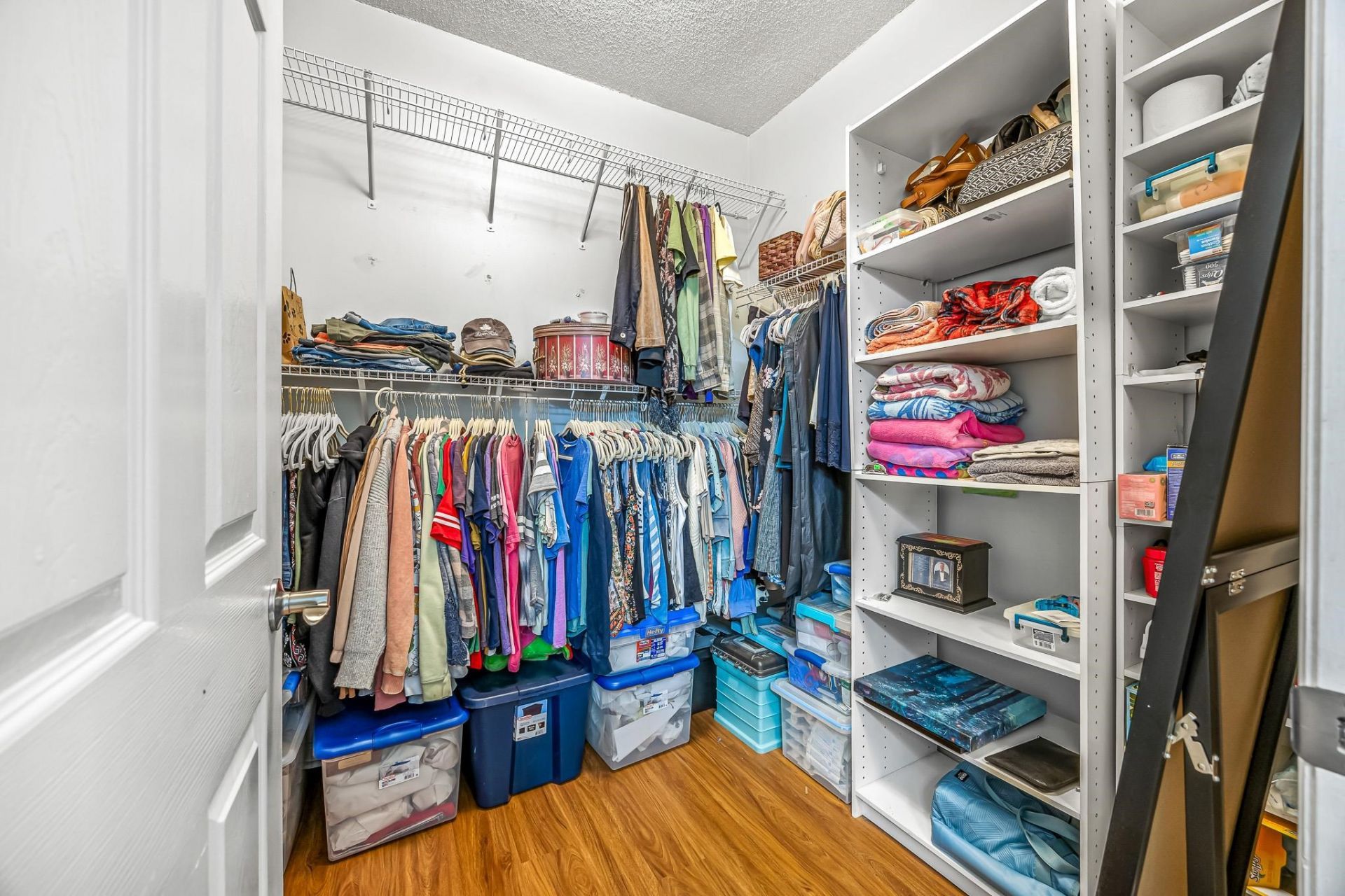 3170 Hermitage Dr.  Photo 30