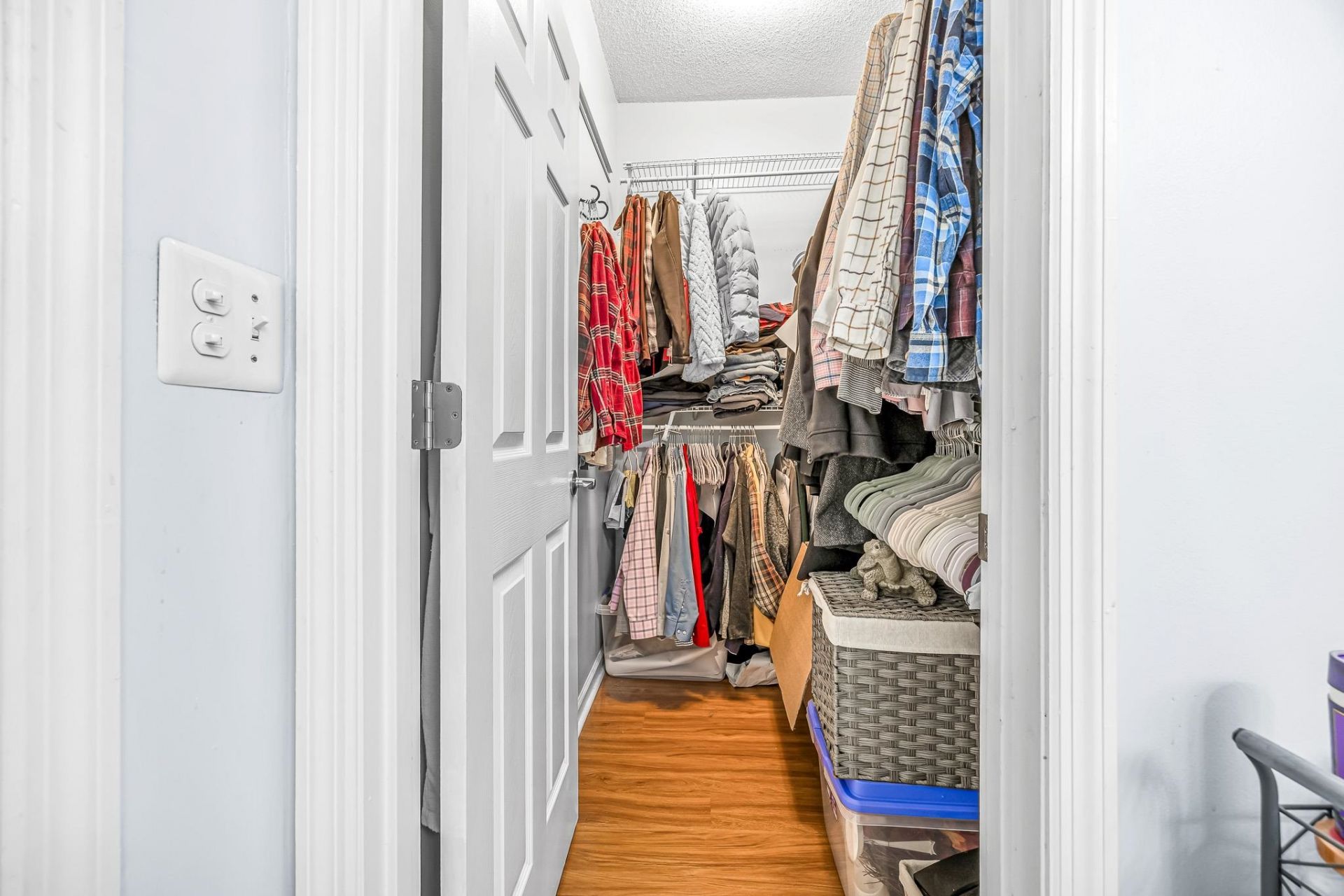 3170 Hermitage Dr.  Photo 31