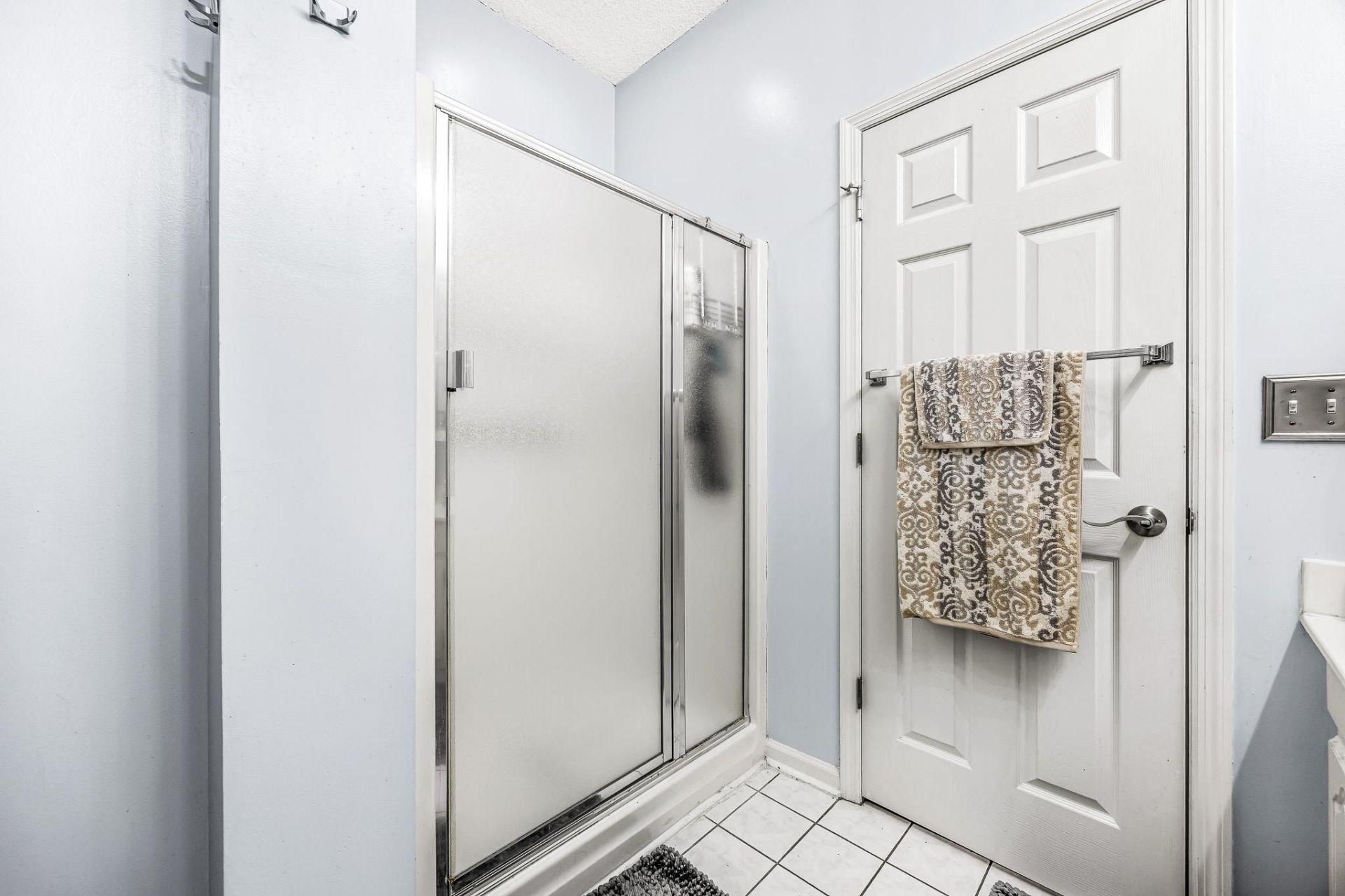 3170 Hermitage Dr.  Photo 32