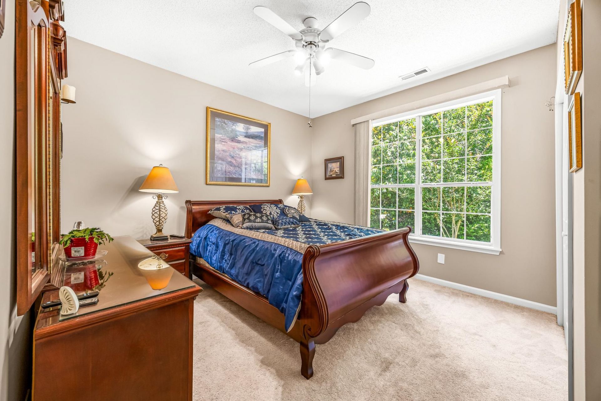 3170 Hermitage Dr.  Photo 33
