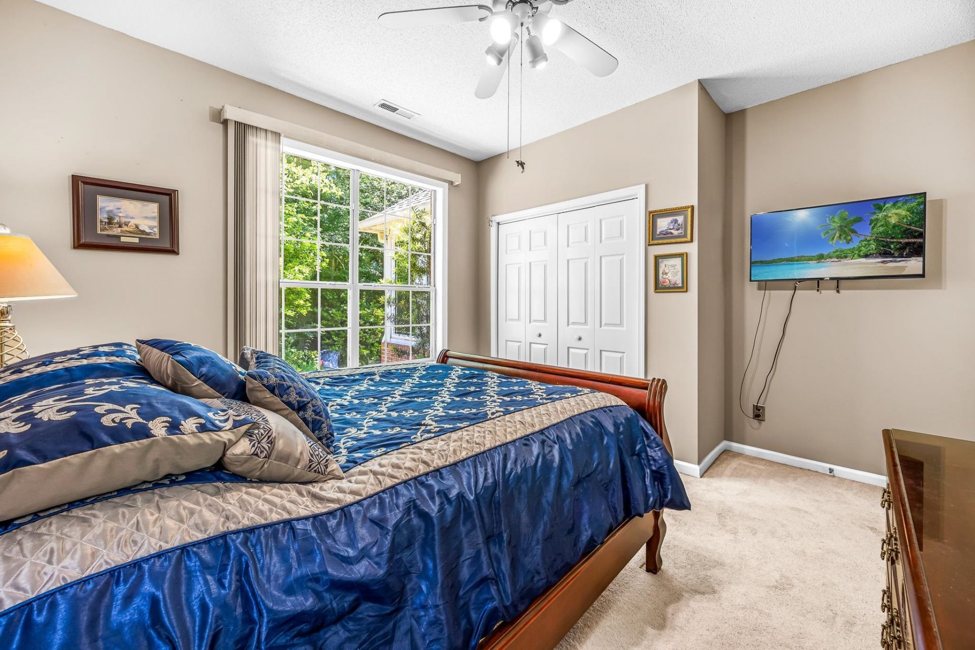 3170 Hermitage Dr.  Photo 34