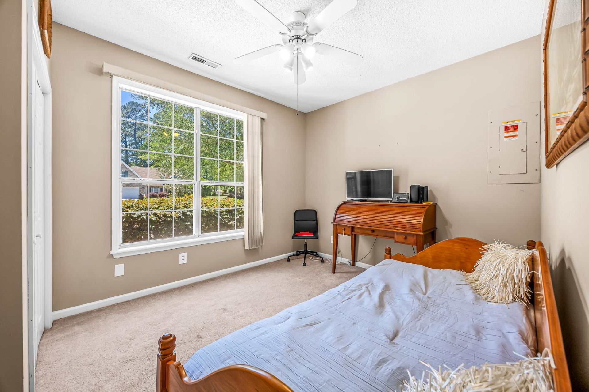 3170 Hermitage Dr.  Photo 36