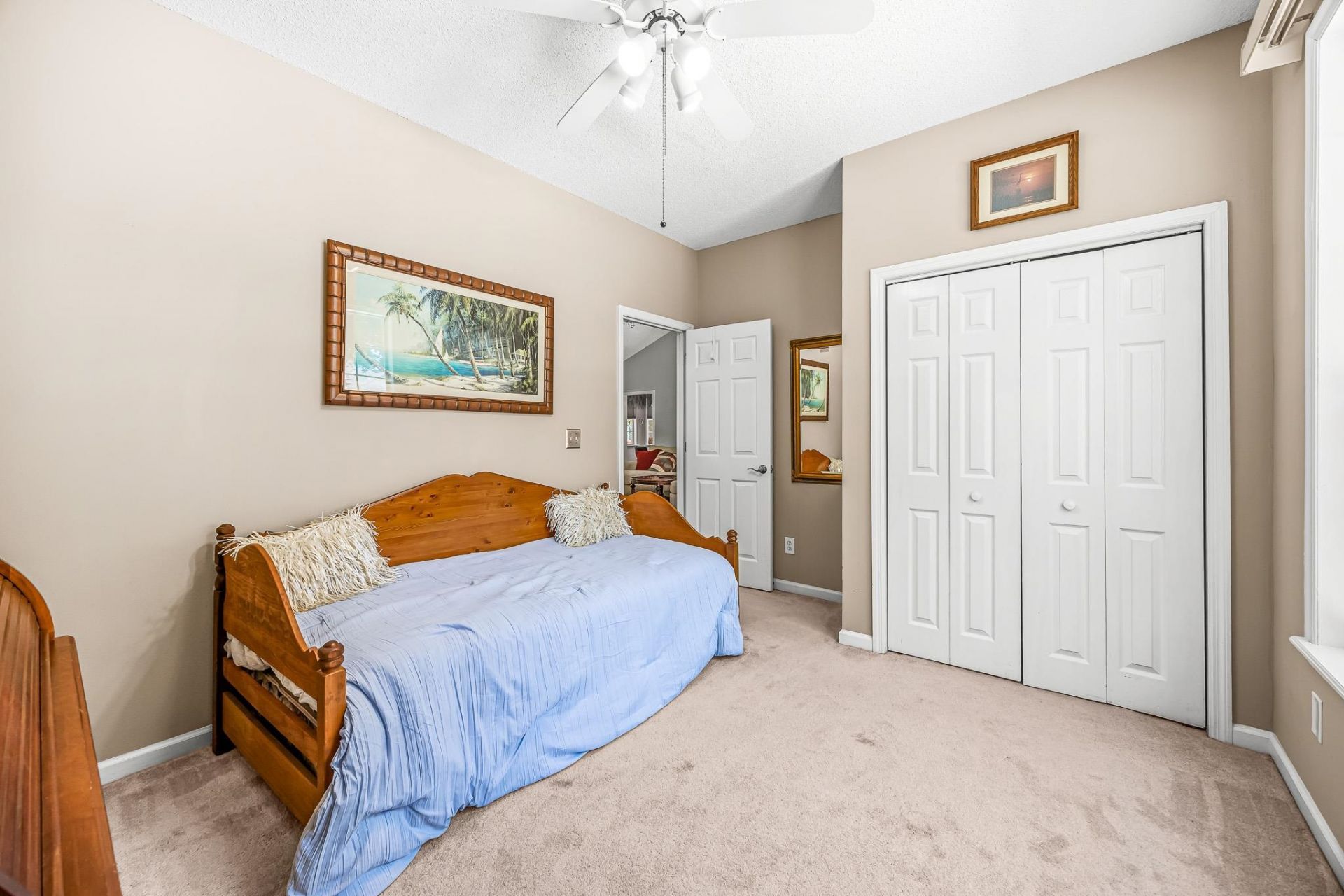 3170 Hermitage Dr.  Photo 37
