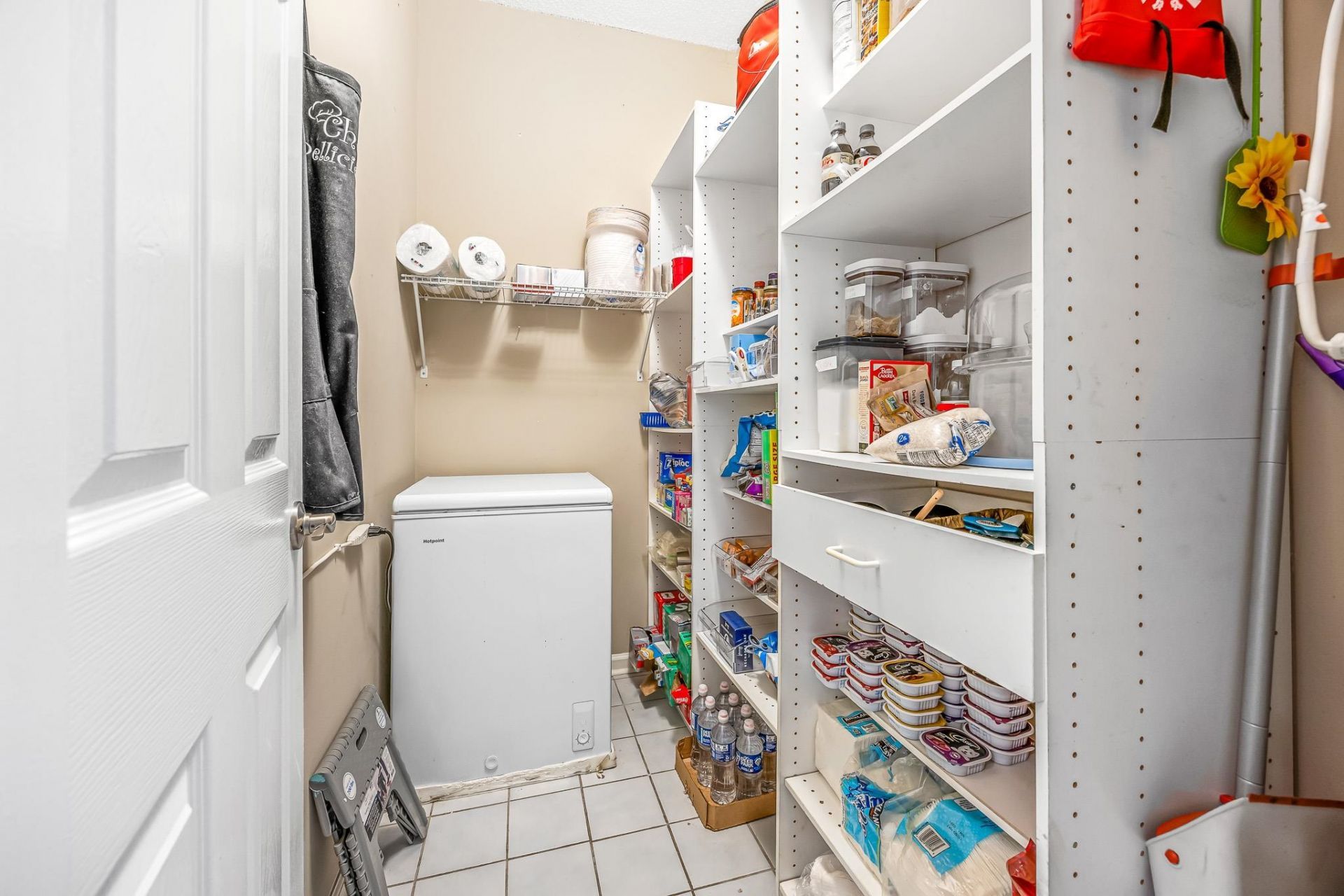 3170 Hermitage Dr.  Photo 38