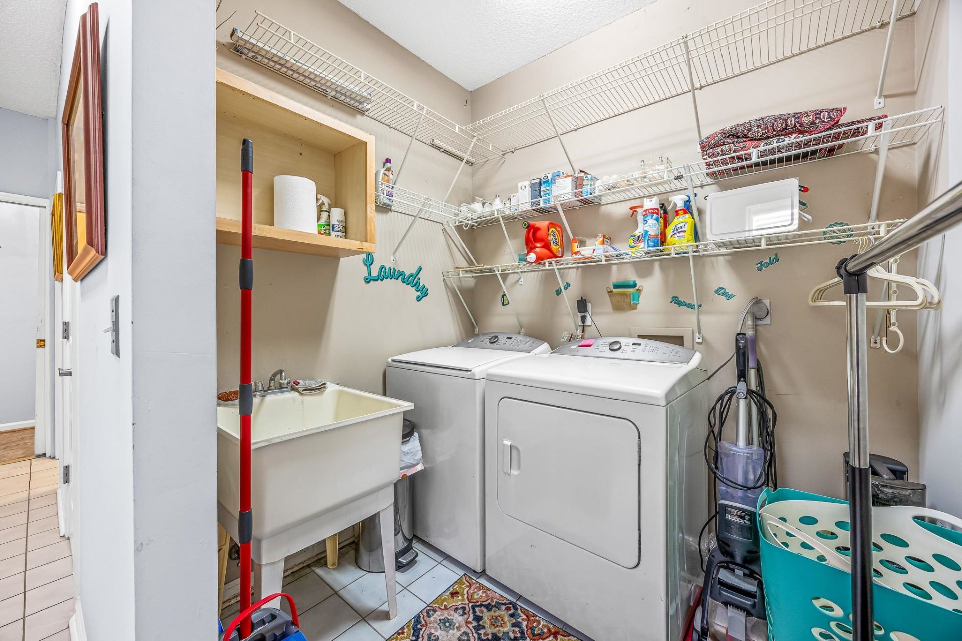 3170 Hermitage Dr.  Photo 39