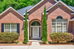 3170 Hermitage Dr.  photo 4