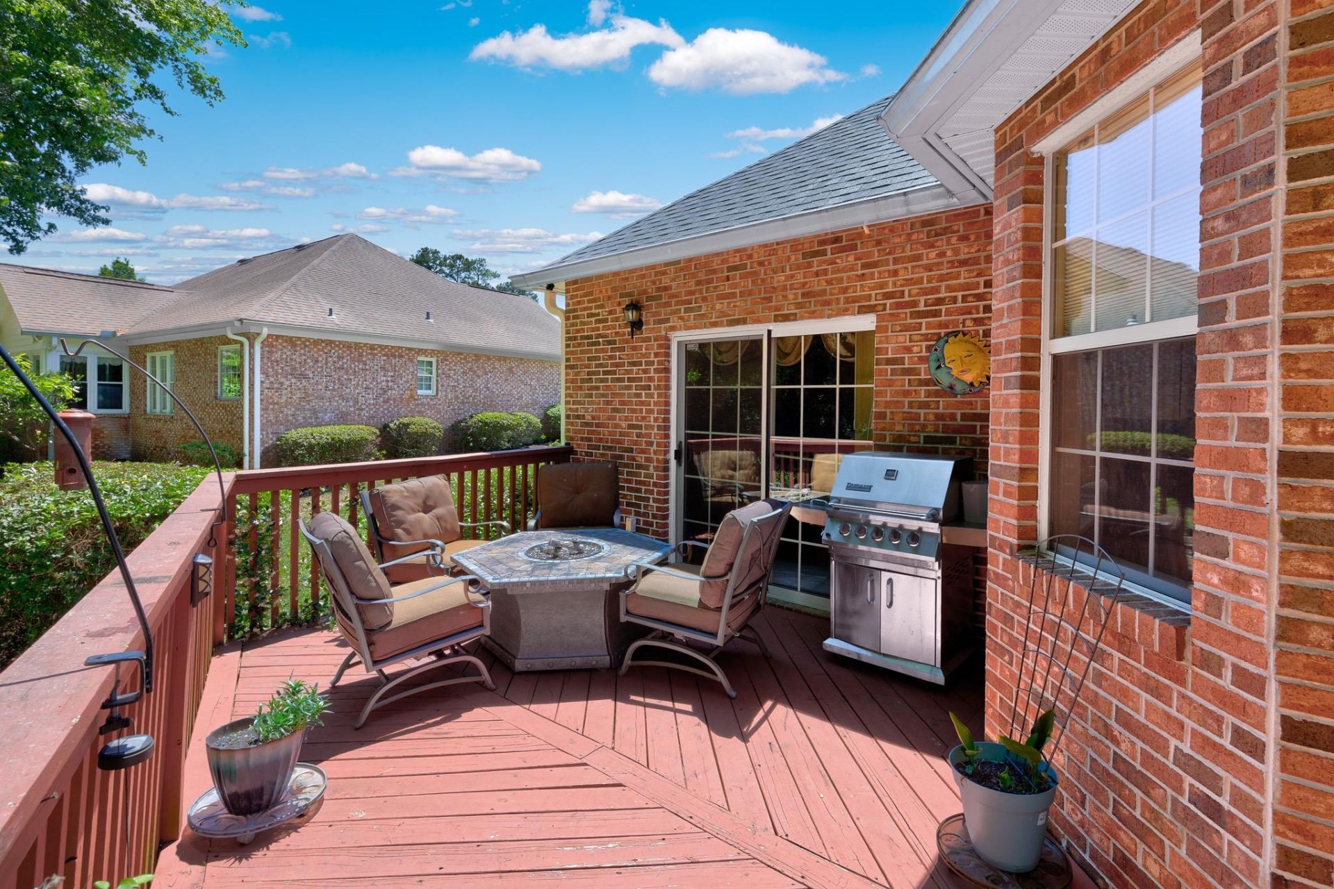 3170 Hermitage Dr.  Photo 40