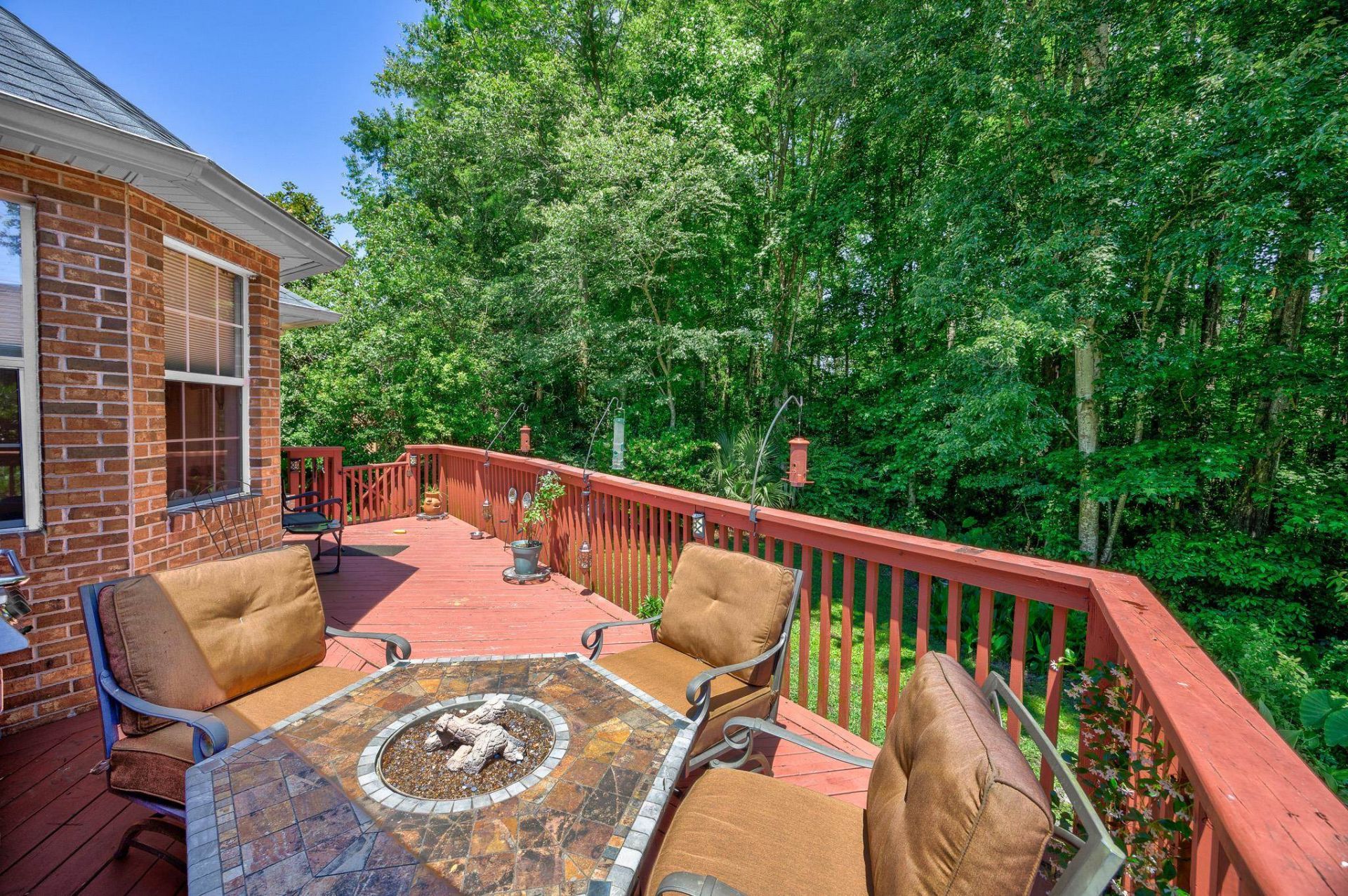 3170 Hermitage Dr.  Photo 41