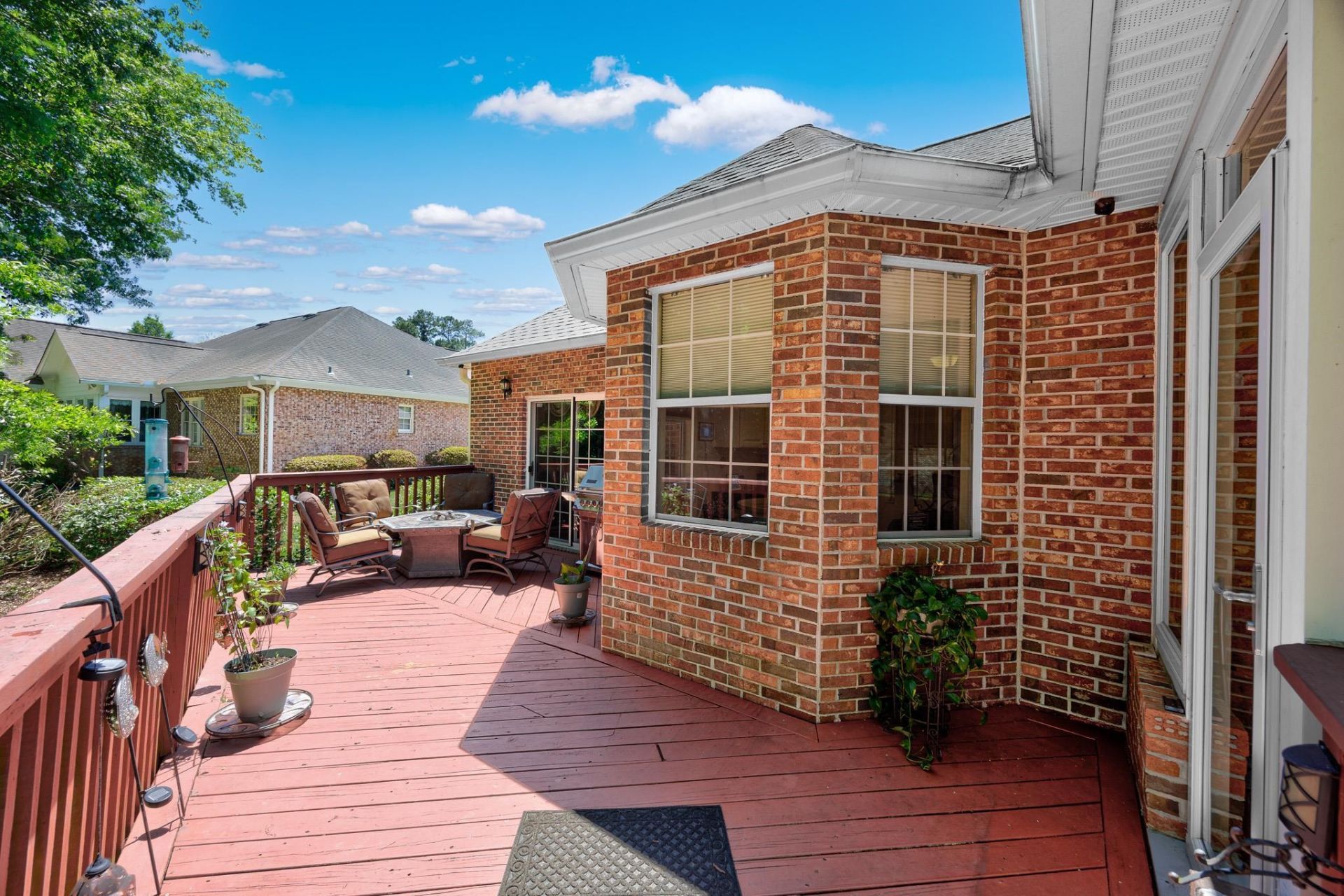 3170 Hermitage Dr.  Photo 42