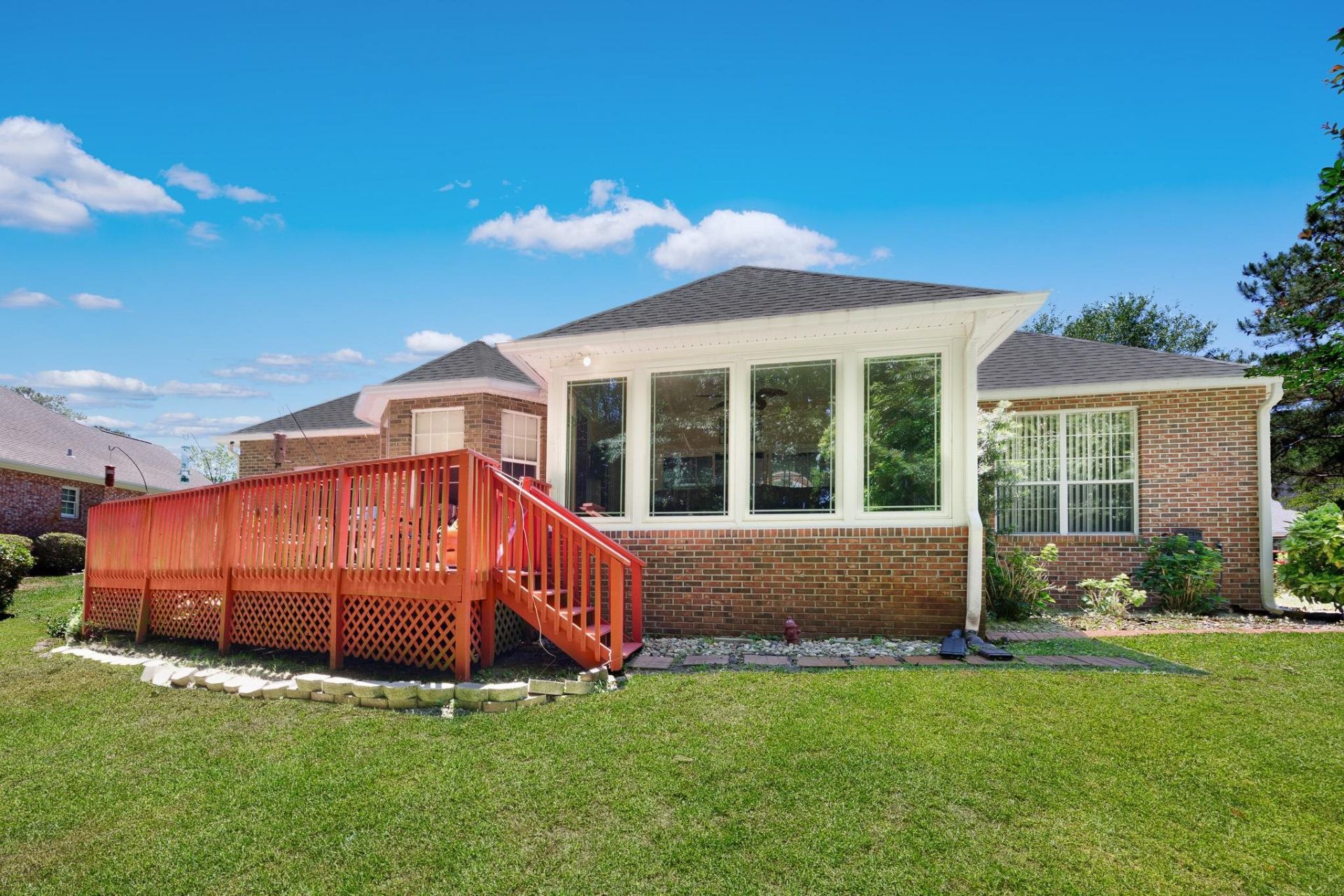 3170 Hermitage Dr.  Photo 43