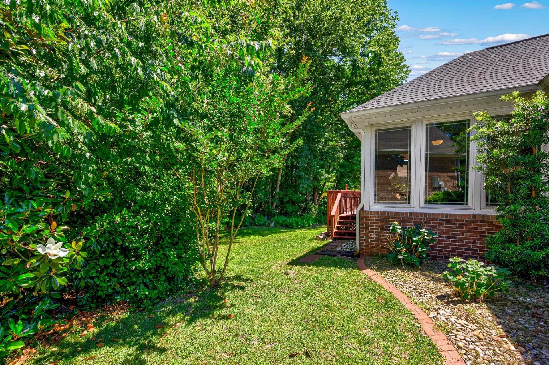 3170 Hermitage Dr.  Photo 44