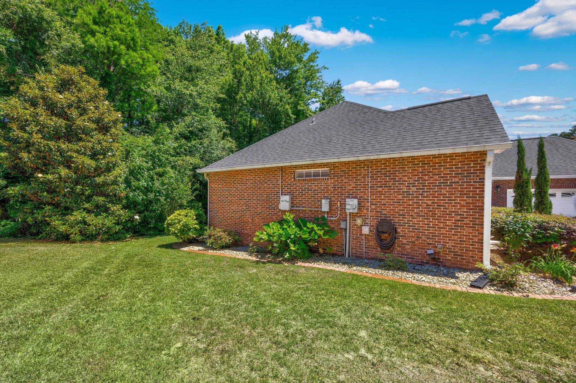 3170 Hermitage Dr.  Photo 45