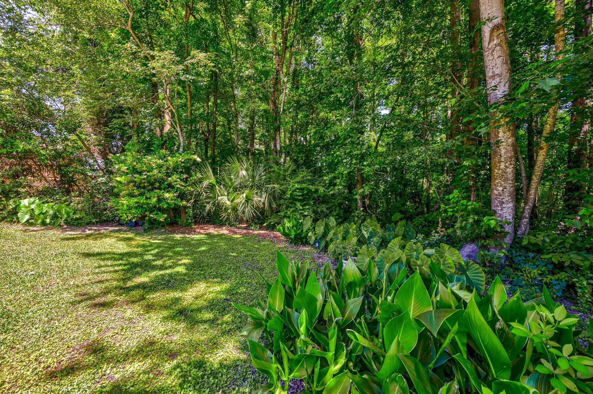 3170 Hermitage Dr.  Photo 46