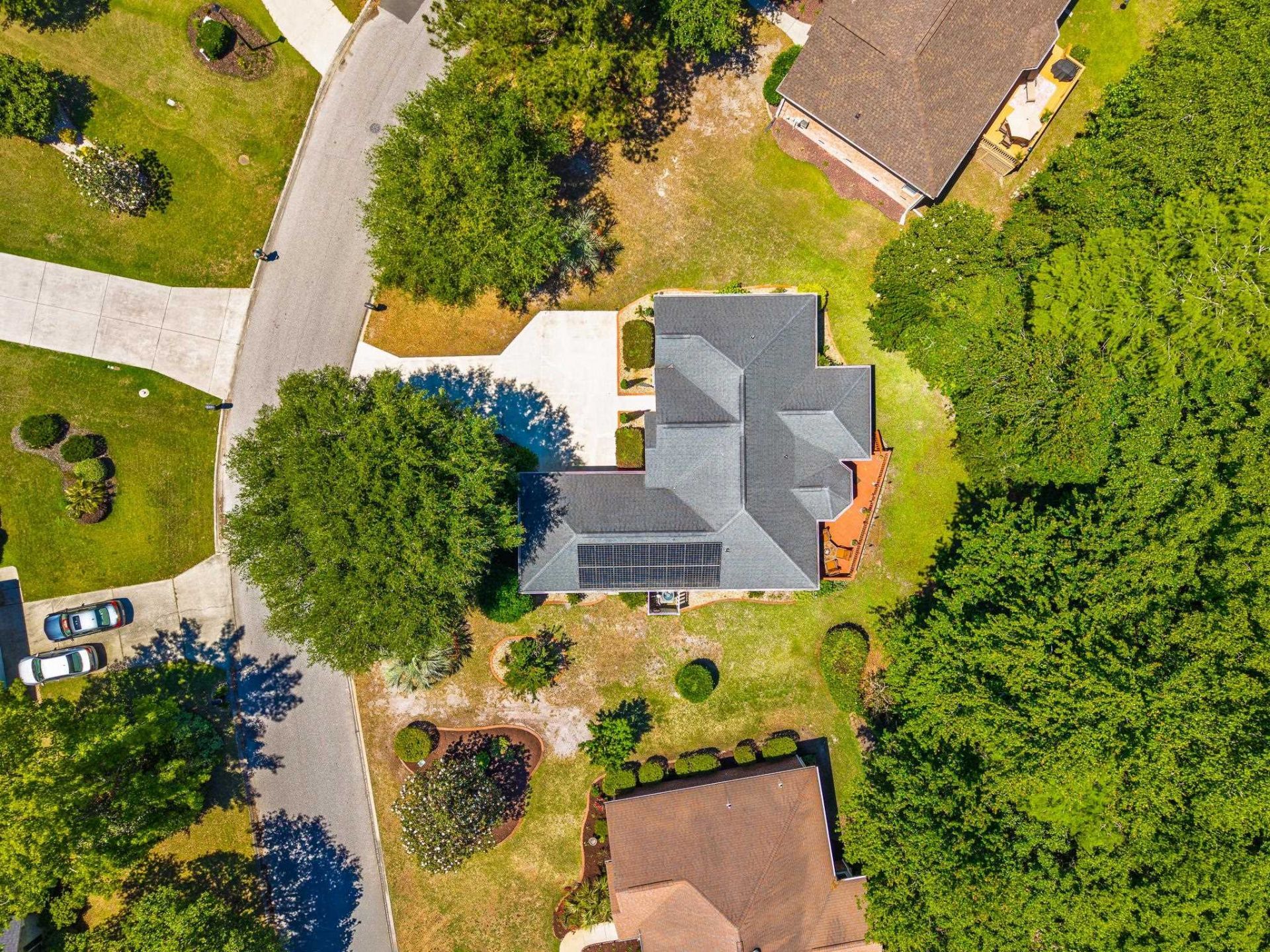 3170 Hermitage Dr.  Photo 47