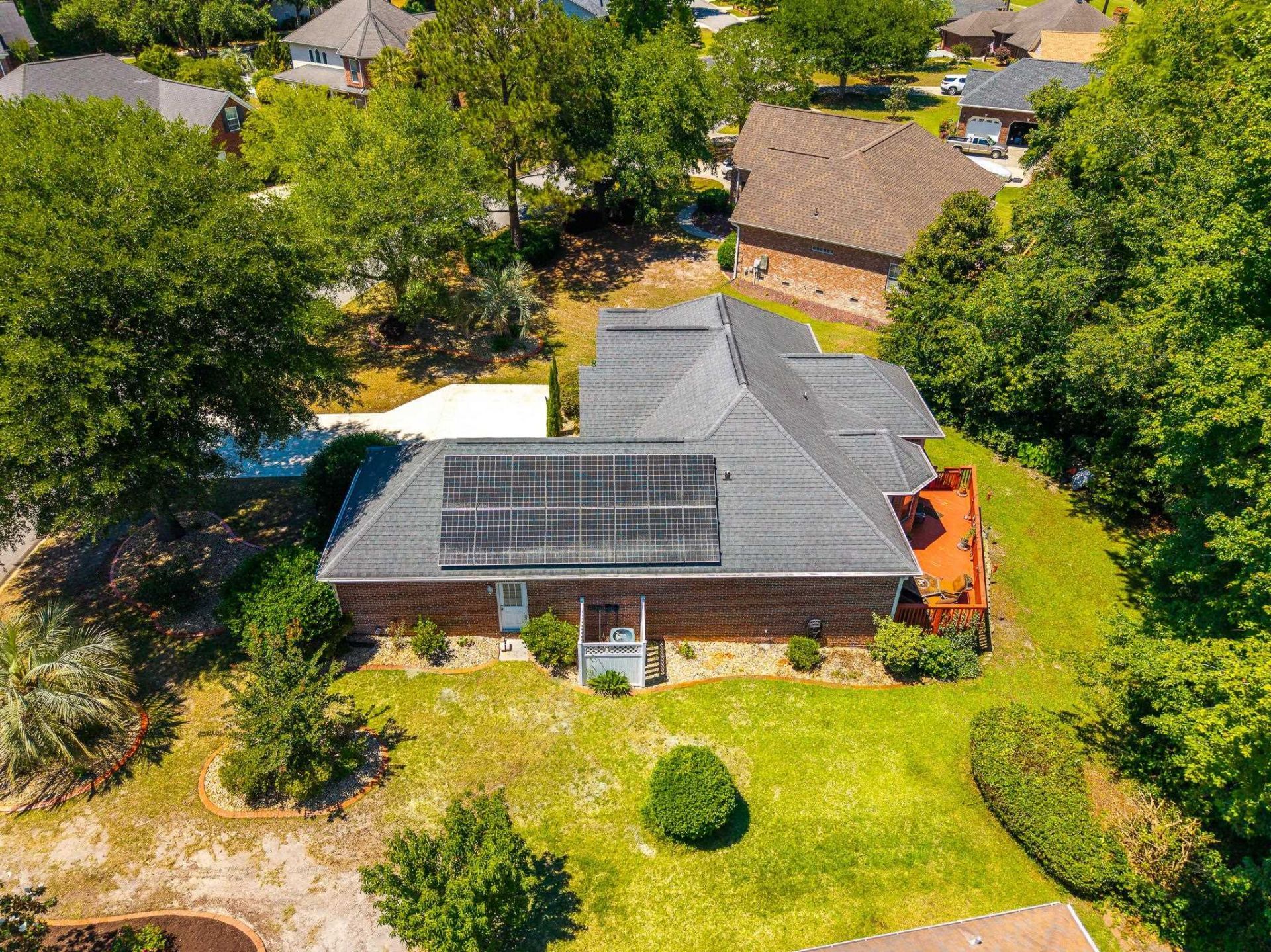 3170 Hermitage Dr.  Photo 48