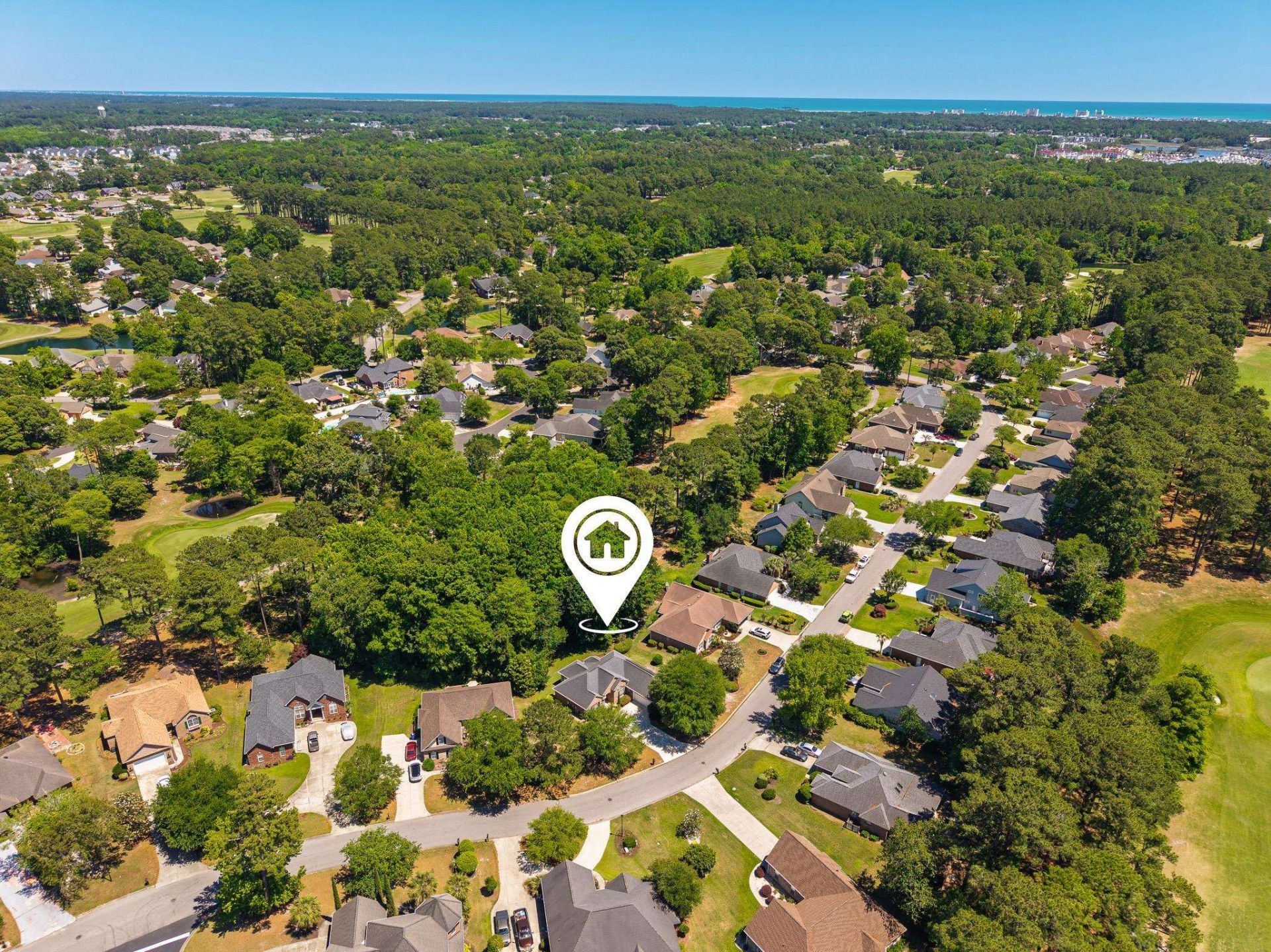 3170 Hermitage Dr.  Photo 49