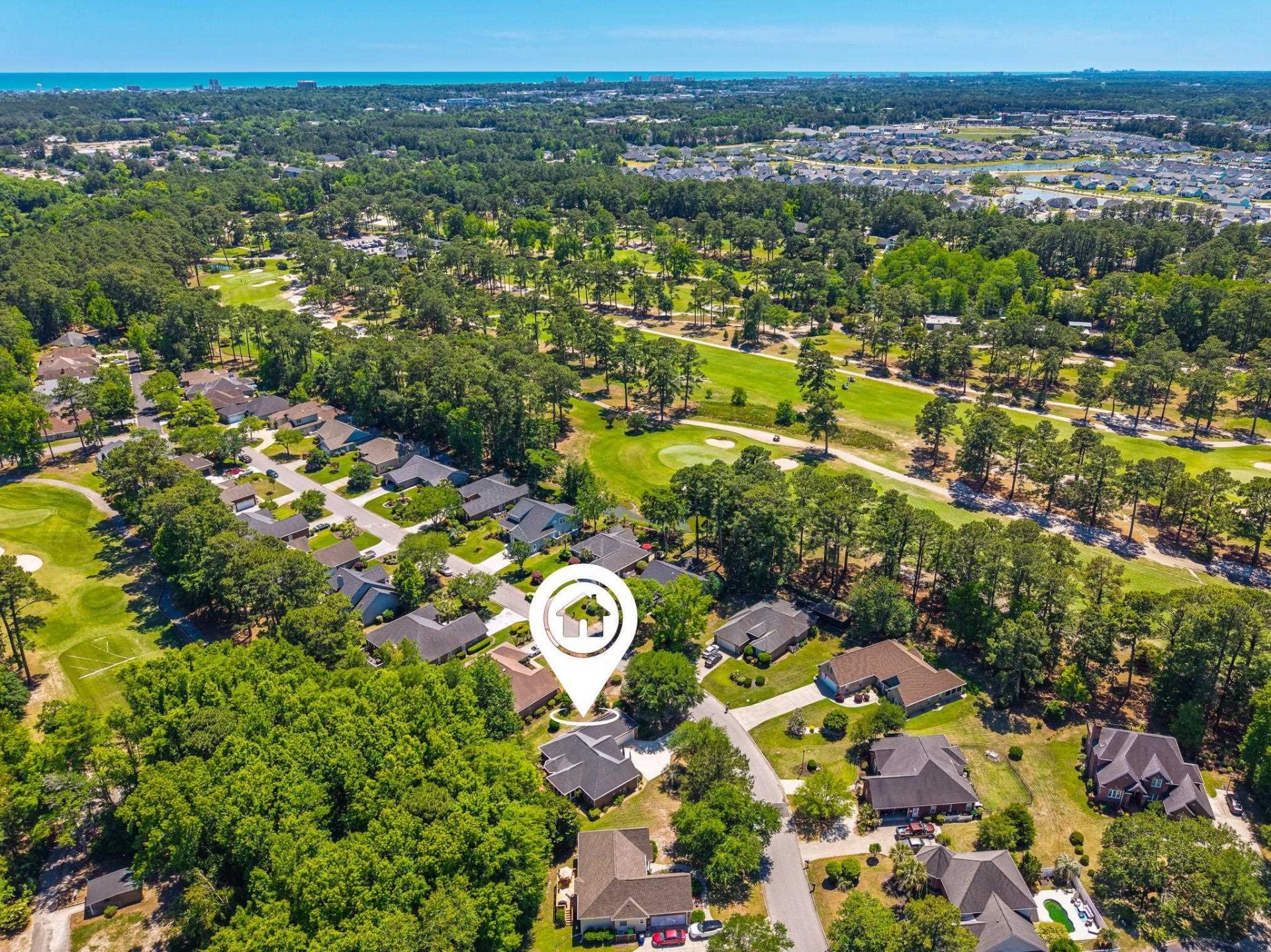 3170 Hermitage Dr.  Photo 50