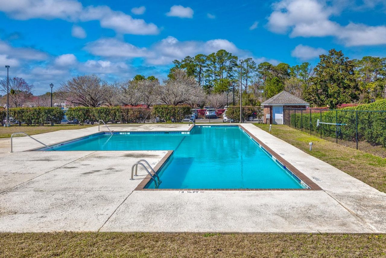 3170 Hermitage Dr.  Photo 54