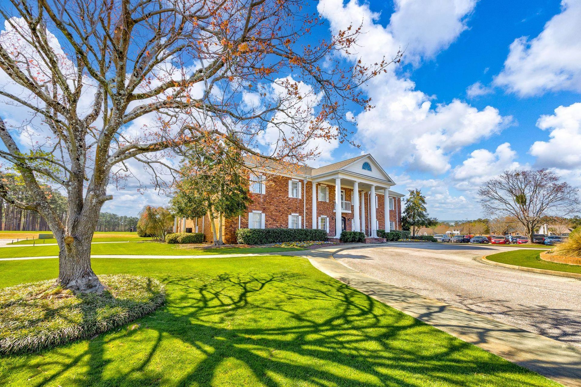 3170 Hermitage Dr.  Photo 55