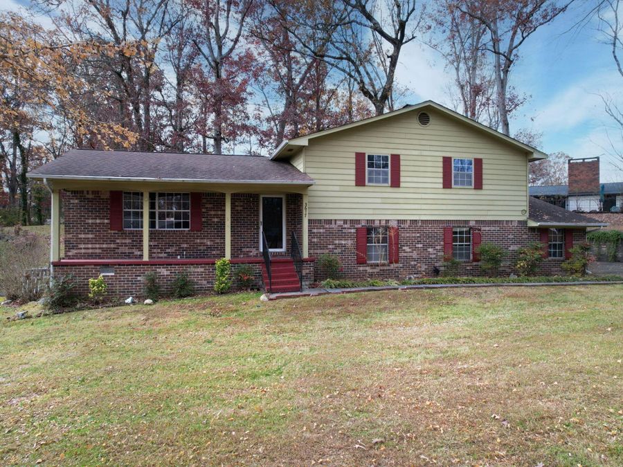 Property Image 6