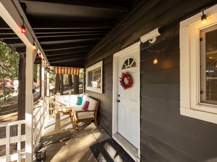 798 Blue Canyon, Blue Canyon, CA 95701 Photo