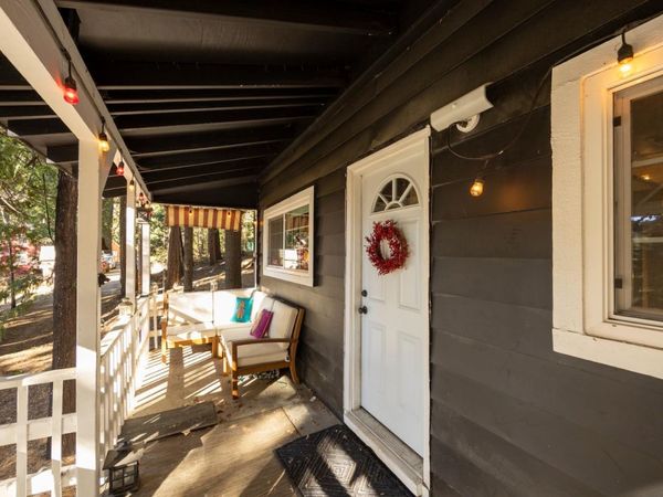 798 Blue Canyon, Blue Canyon, CA 95701