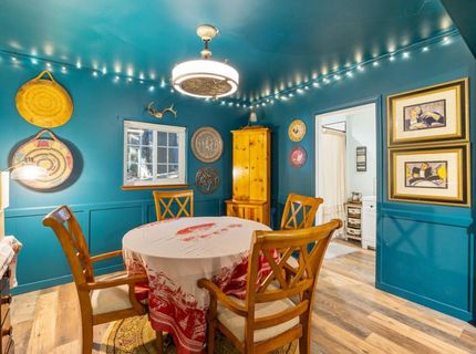 798 Blue Canyon, Blue Canyon, CA 95701 Photo