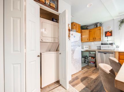 798 Blue Canyon, Blue Canyon, CA 95701 Photo