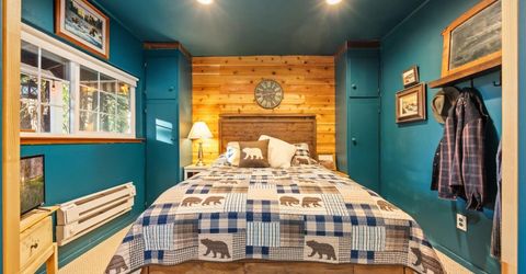 798 Blue Canyon, Blue Canyon, CA 95701 Photo