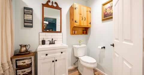 798 Blue Canyon, Blue Canyon, CA 95701 Photo