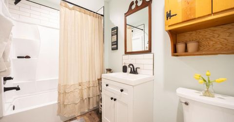798 Blue Canyon, Blue Canyon, CA 95701 Photo