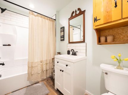 798 Blue Canyon, Blue Canyon, CA 95701 Photo