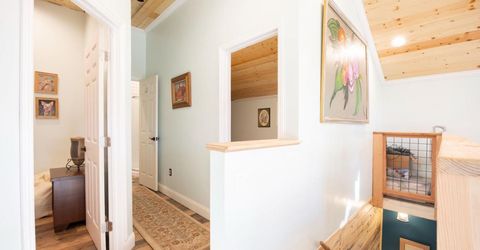 798 Blue Canyon, Blue Canyon, CA 95701 Photo