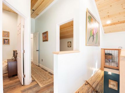 798 Blue Canyon, Blue Canyon, CA 95701 Photo