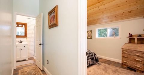 798 Blue Canyon, Blue Canyon, CA 95701 Photo