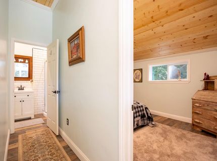 798 Blue Canyon, Blue Canyon, CA 95701 Photo