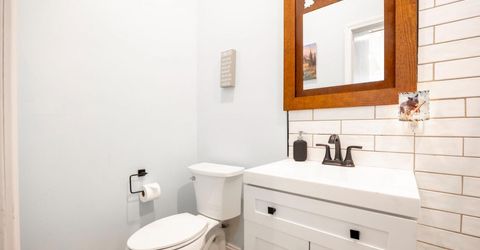 798 Blue Canyon, Blue Canyon, CA 95701 Photo